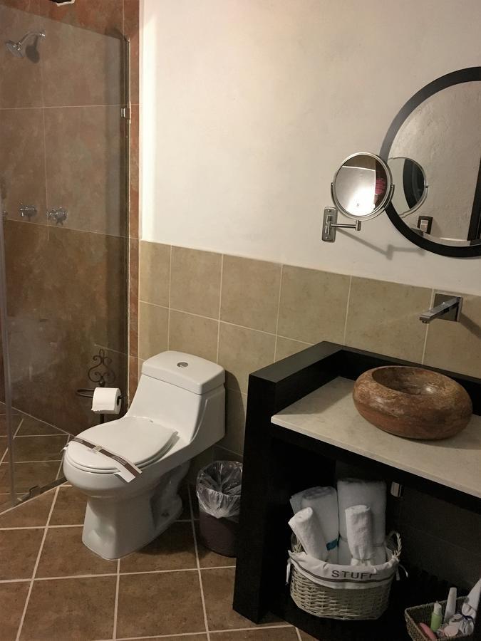 Casa Pozo Del Rayo Hotel Boutique Dolores Hidalgo Εξωτερικό φωτογραφία