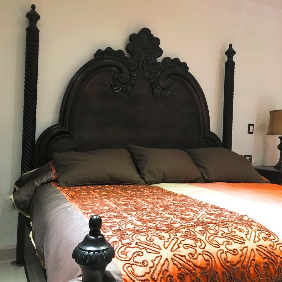 Casa Pozo Del Rayo Hotel Boutique Dolores Hidalgo Εξωτερικό φωτογραφία