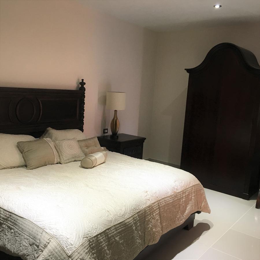 Casa Pozo Del Rayo Hotel Boutique Dolores Hidalgo Εξωτερικό φωτογραφία