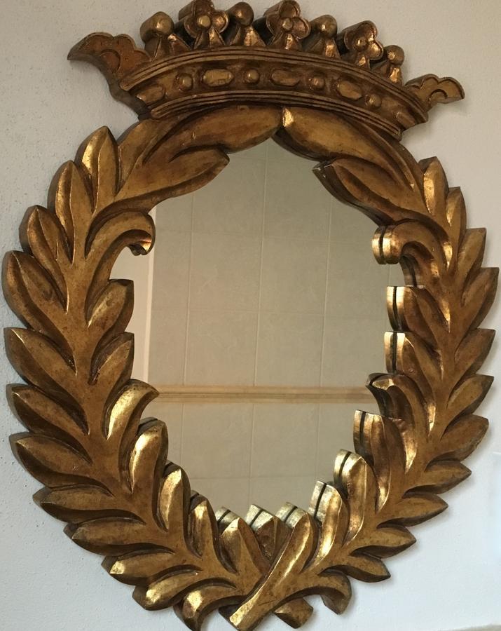 Casa Pozo Del Rayo Hotel Boutique Dolores Hidalgo Εξωτερικό φωτογραφία