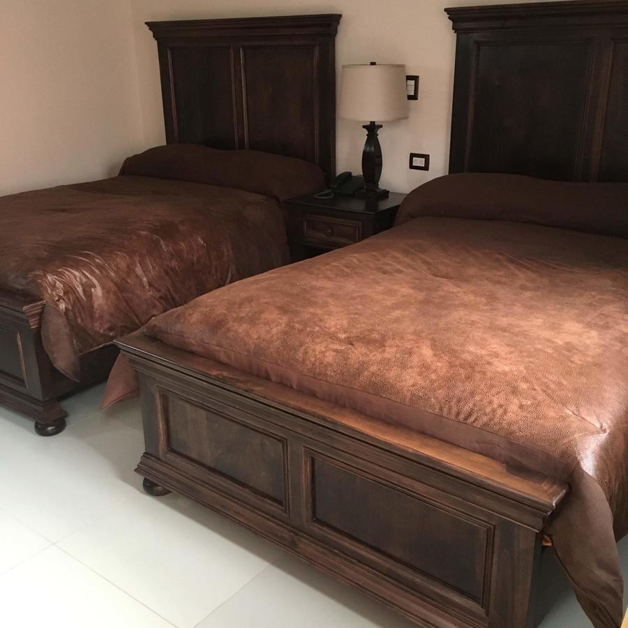 Casa Pozo Del Rayo Hotel Boutique Dolores Hidalgo Εξωτερικό φωτογραφία