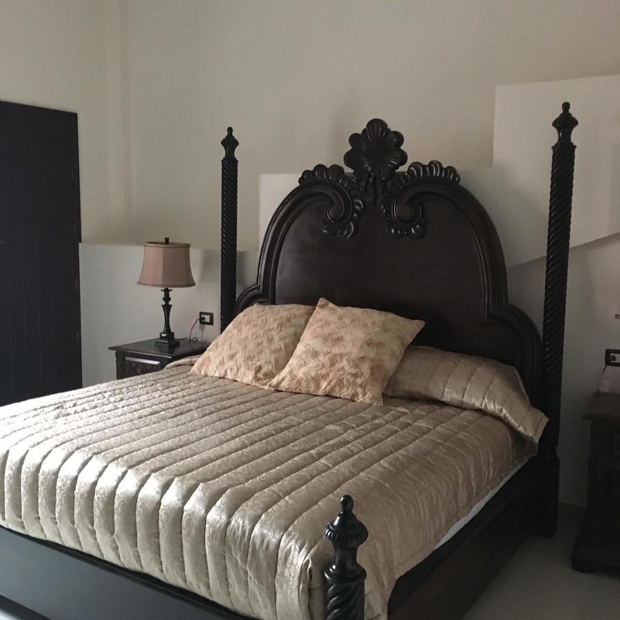 Casa Pozo Del Rayo Hotel Boutique Dolores Hidalgo Εξωτερικό φωτογραφία
