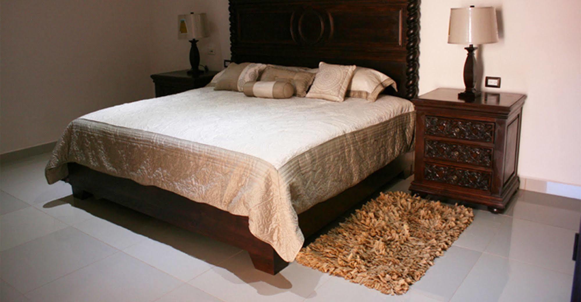 Casa Pozo Del Rayo Hotel Boutique Dolores Hidalgo Εξωτερικό φωτογραφία