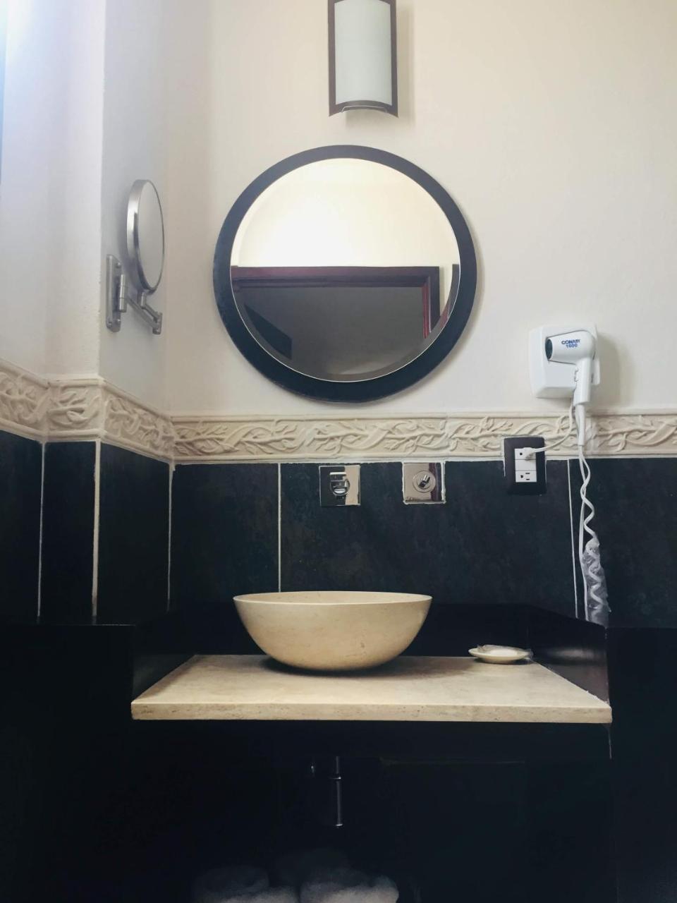 Casa Pozo Del Rayo Hotel Boutique Dolores Hidalgo Εξωτερικό φωτογραφία