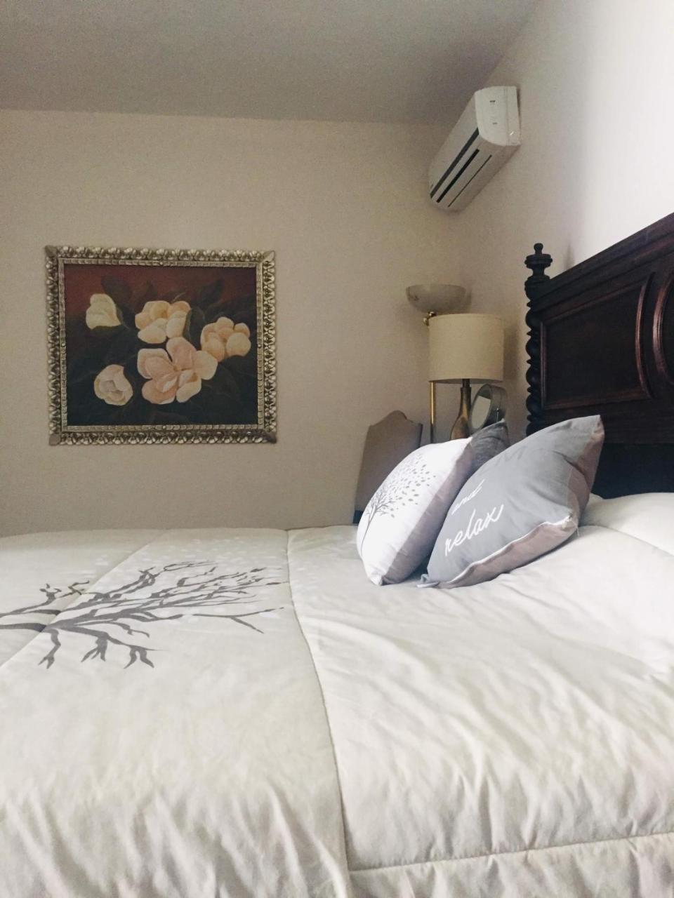 Casa Pozo Del Rayo Hotel Boutique Dolores Hidalgo Εξωτερικό φωτογραφία