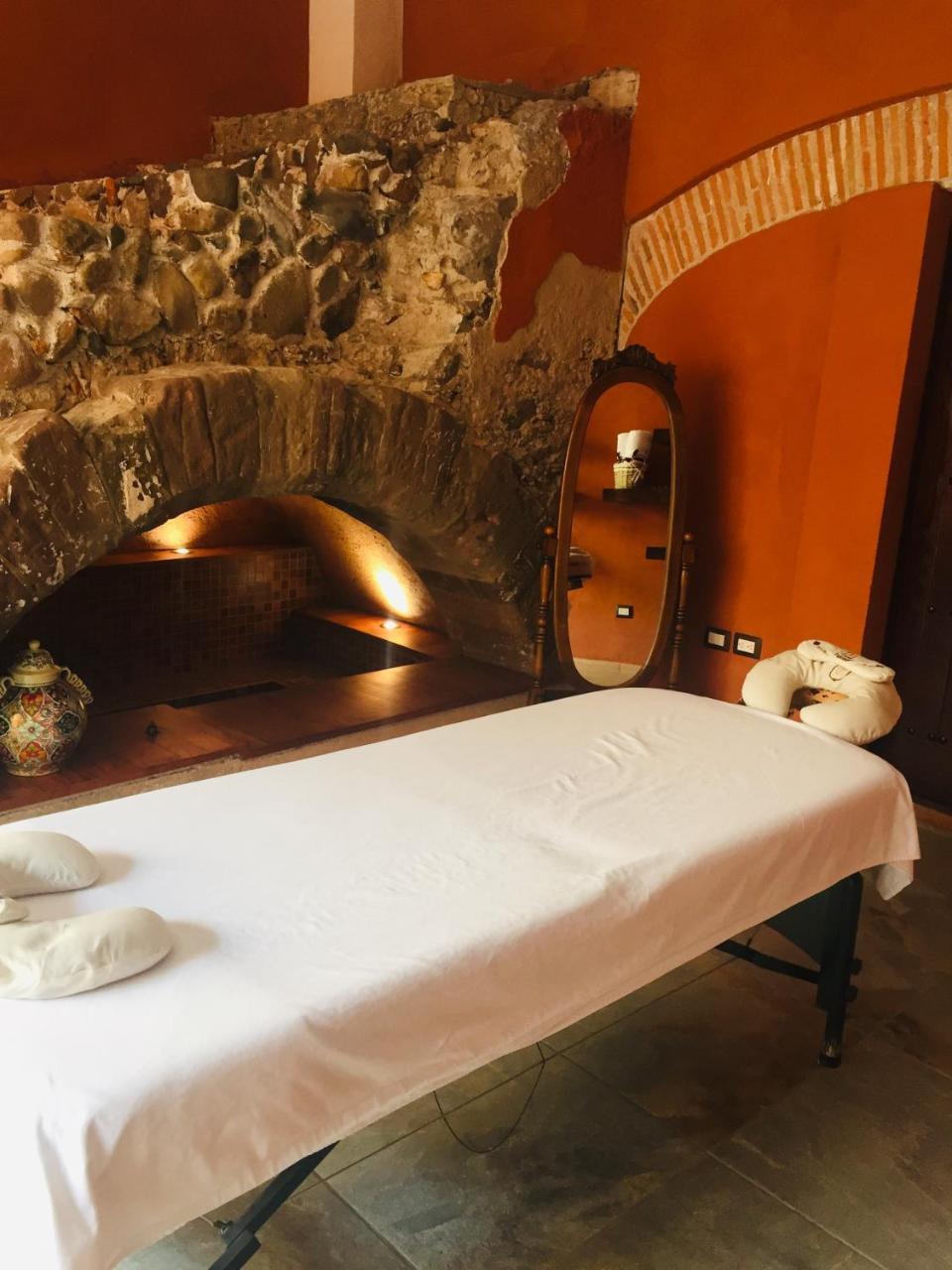 Casa Pozo Del Rayo Hotel Boutique Dolores Hidalgo Εξωτερικό φωτογραφία
