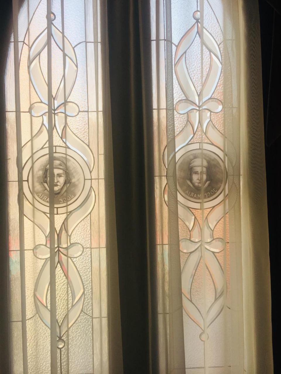 Casa Pozo Del Rayo Hotel Boutique Dolores Hidalgo Εξωτερικό φωτογραφία